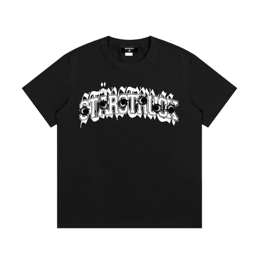 TARGET PRACTICE TEE