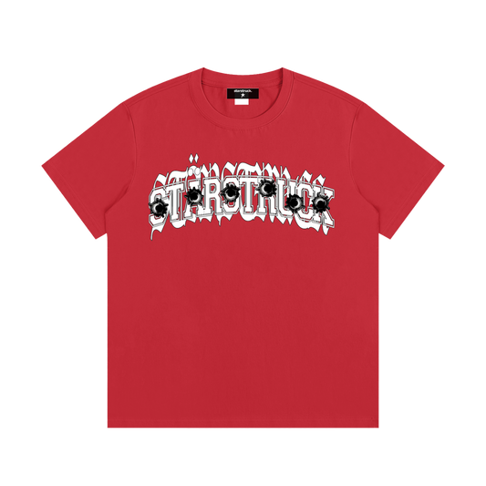 TARGET PRACTICE TEE